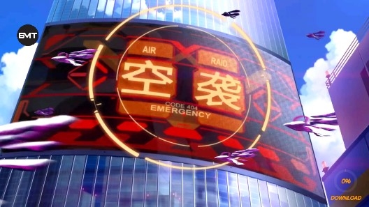 崩壞3東南亞服最新版