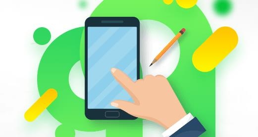 99圍棋手機版 99圍棋手機版