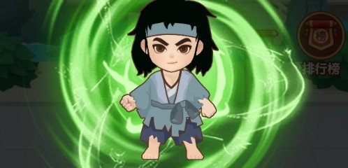 我修煉開了掛破解版
