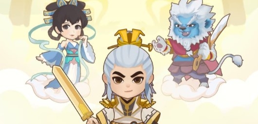我修煉開了掛破解版