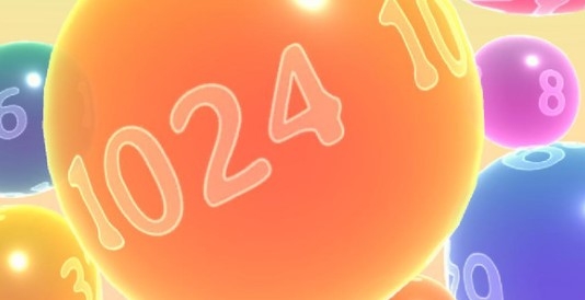 融合果凍3D破解版