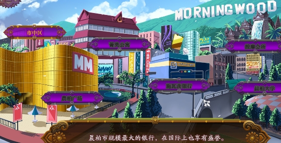 fullservice2.0漢化完整版