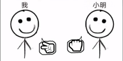 不正經(jīng)的員工(附攻略)最新版 不正經(jīng)的員工(附攻略)最新版