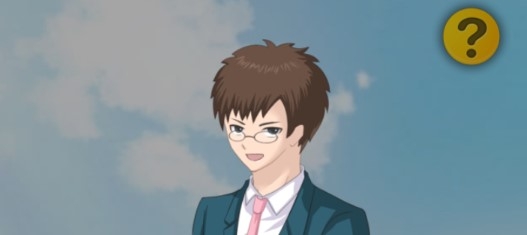 偵探大明星附攻略破解版