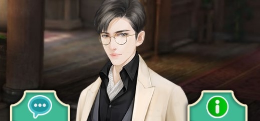 偵探大明星附攻略破解版