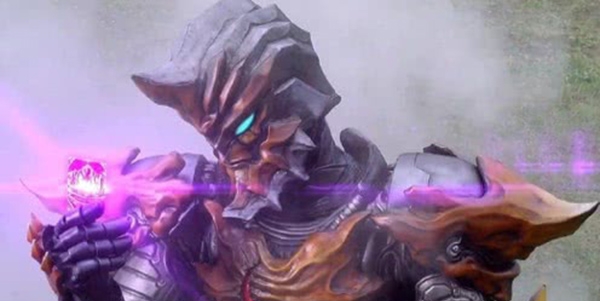 伽古拉升華器模擬器完整版