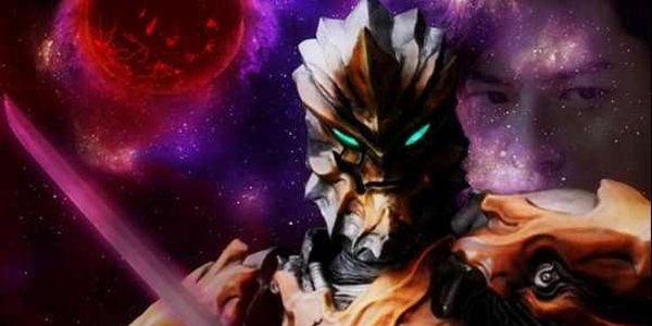 伽古拉升華器模擬器完整版