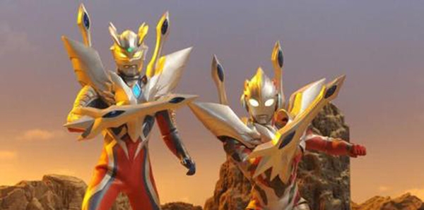 伽古拉升華器模擬器完整版