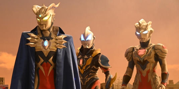 伽古拉升華器模擬器完整版