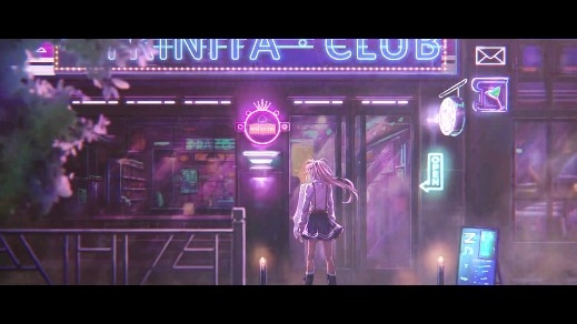 消零世界日服