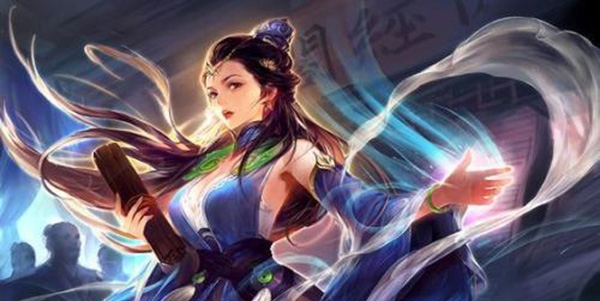 三國大文豪安卓版