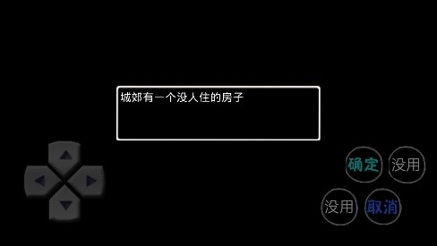 奧利鬼最新版 奧利鬼最新版