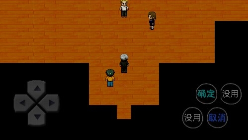 奧利鬼最新版 奧利鬼最新版