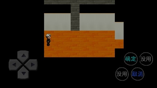 奧利鬼最新版 奧利鬼最新版