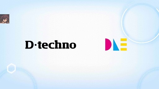 因為太怕痛就全點防御力了日服 因為太怕痛就全點防御力了日服