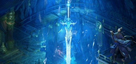 烽火之爭(zhēng)九游版