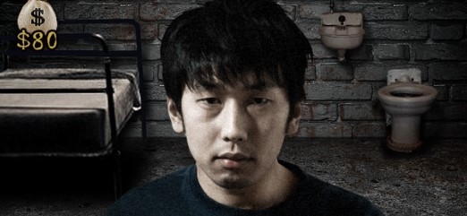 13DAYS我變成僵尸的前十三天漢化版