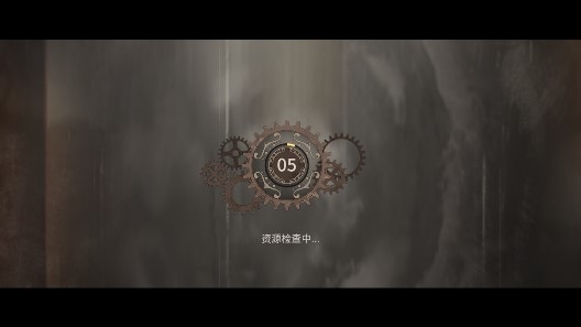Project M測試服