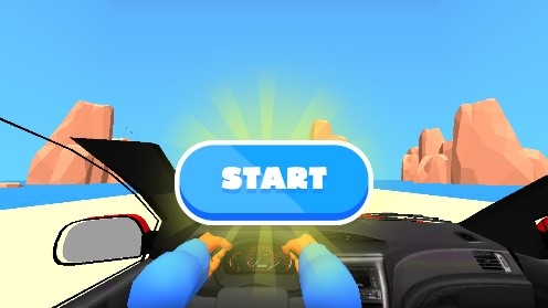 原力賽車(chē)3D安卓版 原力賽車(chē)3D安卓版