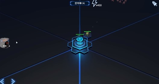 dots游戲安卓版