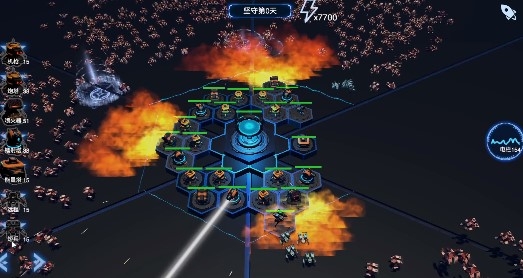 dots游戲安卓版