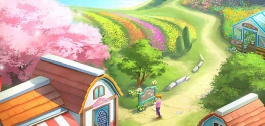 開心花花樂最新版