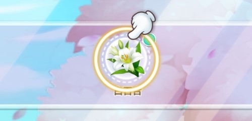 開心花花樂最新版