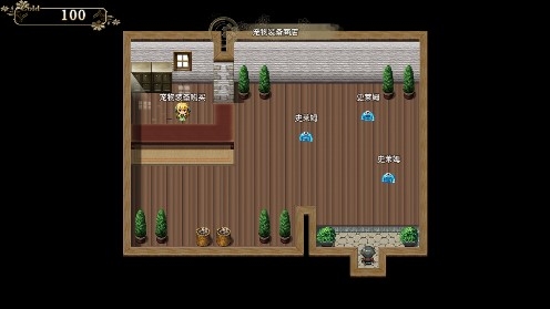 我要成為鑄劍師10.0十倍爆率版
