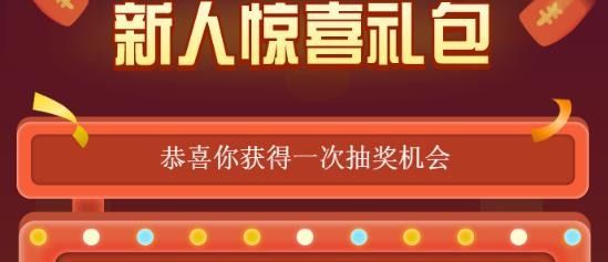 西瓜愛(ài)消除新版