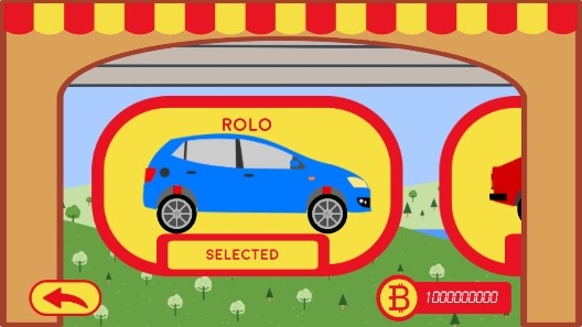 Drawing road繪畫成路安卓版