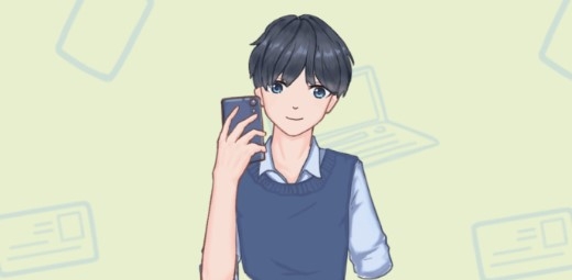 大學(xué)模擬器不減反增版