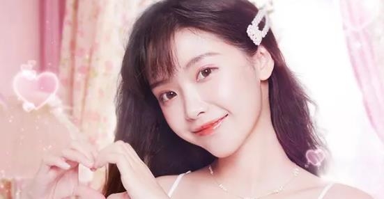 心動(dòng)女友團(tuán)手游最新版