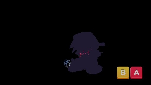 黑色星期五之夜感染模組劇情版