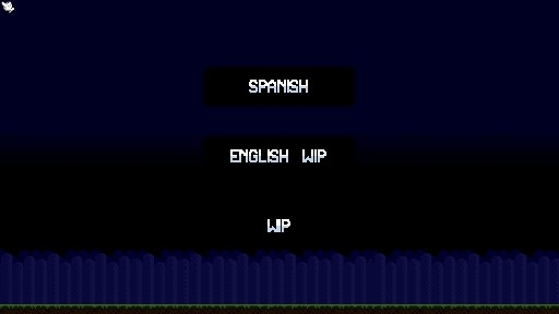 Super Mario 4 Jugadores馬里奧制造解鎖付費版