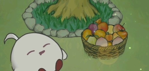 艾人的果園測(cè)試版