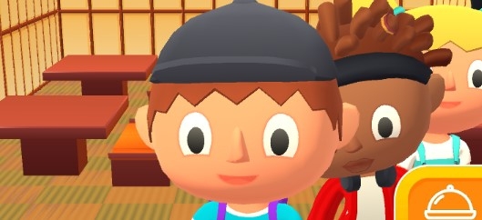 Sushi Roll 3D壽司卷3d無限鈔票版
