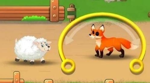 農(nóng)場拉針救援(Farm Rescue)手游最新版