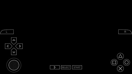 頭文字D公路傳說(shuō)手機(jī)版