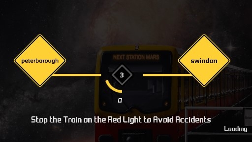 Us Train Simulator火車模擬器無限金幣版