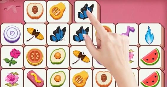不可思議的連連看app最新版