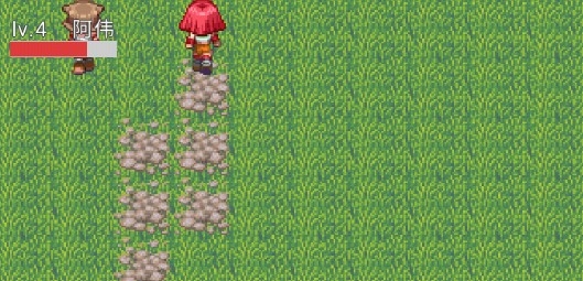 杰哥與阿偉游戲安卓版 杰哥與阿偉游戲安卓版