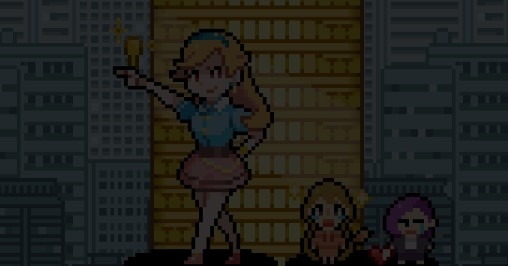 口袋公司手機游戲 口袋公司手機游戲