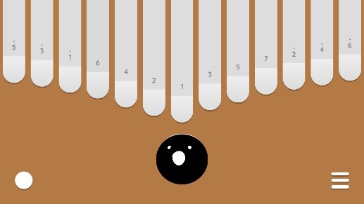 ouo音樂版