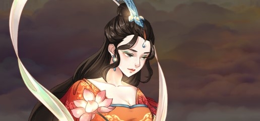 阿爾米婭贊歌測試服