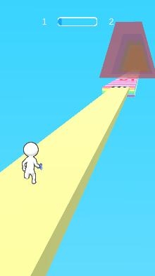 符號沖刺游戲安卓版
