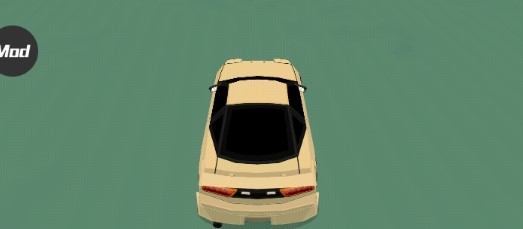 Thumb Drift拇指漂移內(nèi)置菜單版