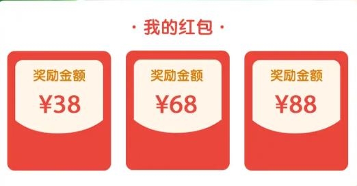 菜市場(chǎng)模擬器手游種菜賺錢版