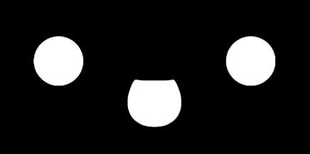 一起做表情包-ouo語(yǔ)音版 一起做表情包-ouo語(yǔ)音版