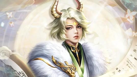 仙門崛起戰(zhàn)略版