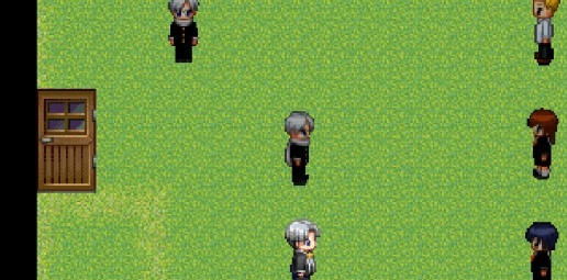 青鬼another安卓版